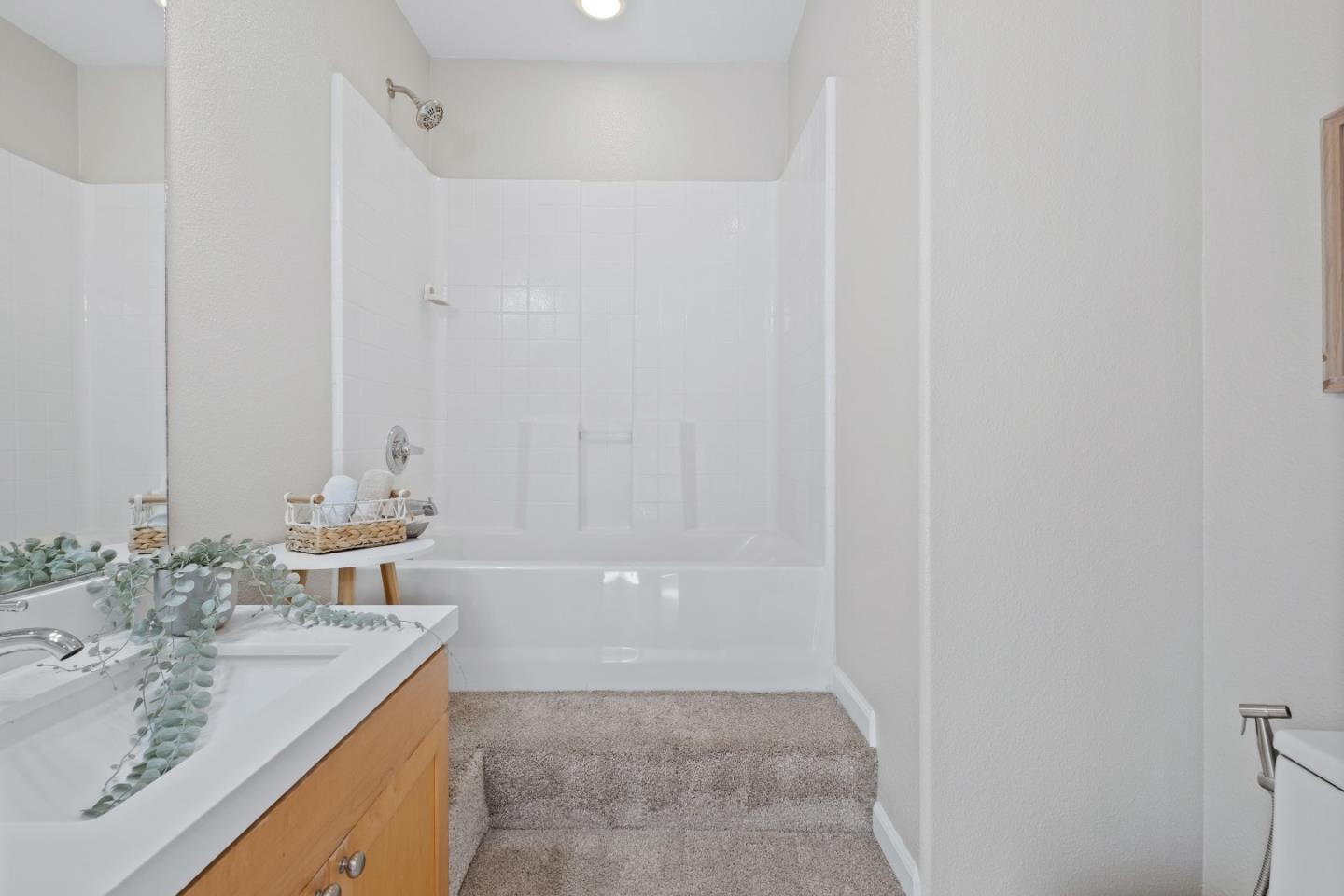 52 Wind Song Milpitas, CA 95035 - Photo 36 of 50