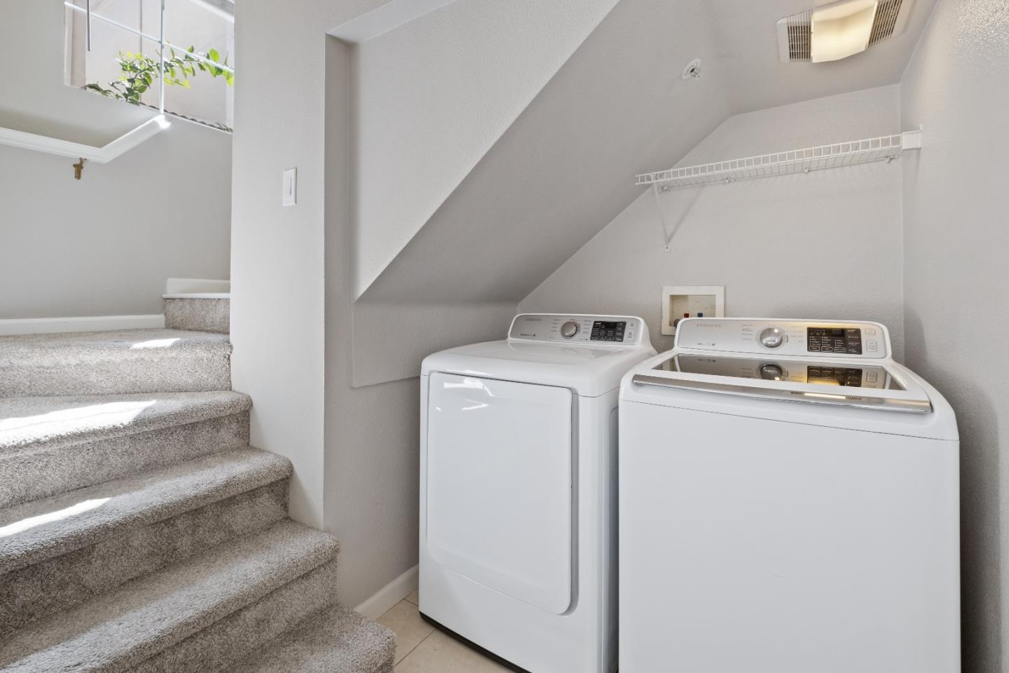 52 Wind Song Milpitas, CA 95035 - Photo 37 of 50