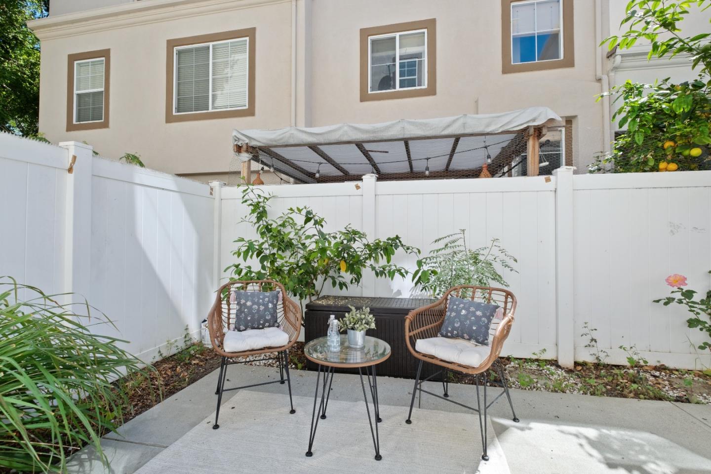 52 Wind Song Milpitas, CA 95035 - Photo 38 of 50