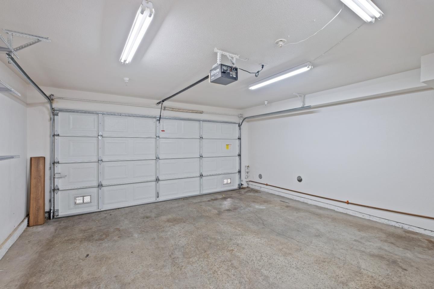 52 Wind Song Milpitas, CA 95035 - Photo 39 of 50