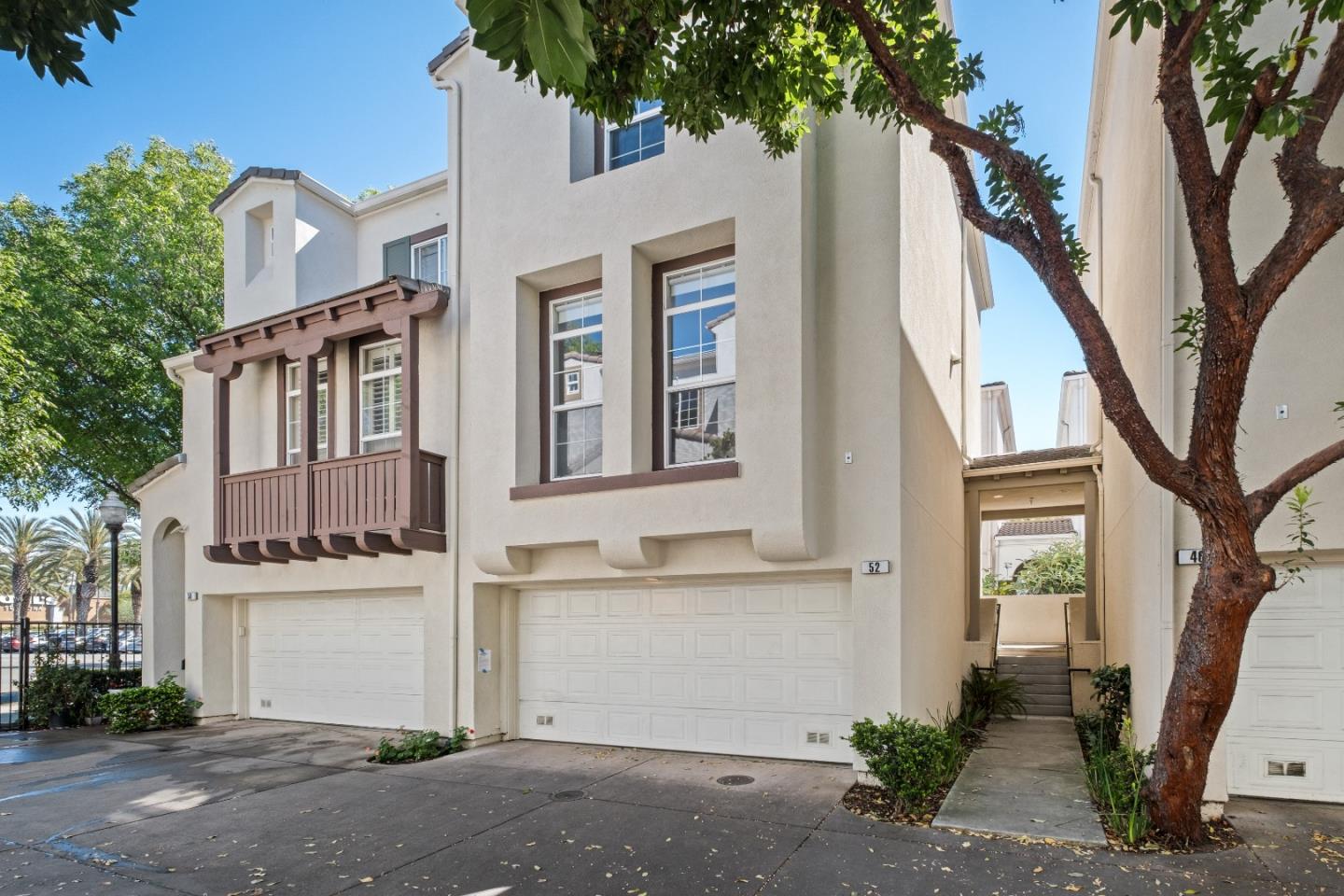 52 Wind Song Milpitas, CA 95035 - Photo 40 of 50