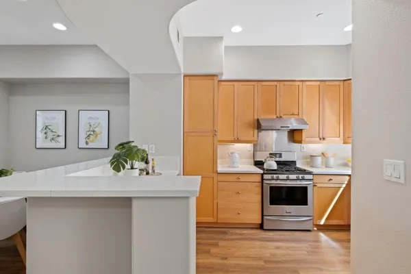 $1,068,000 | 52 Wind Song, Milpitas, CA 95035