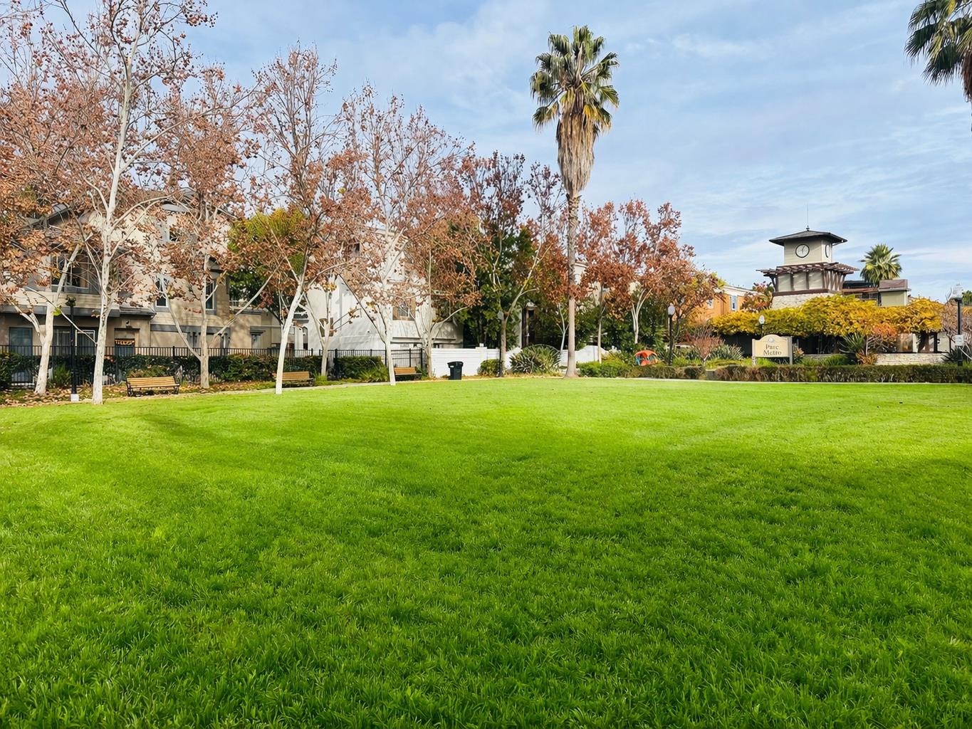 52 Wind Song Milpitas, CA 95035 - Photo 41 of 50