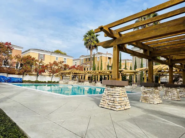 $1,068,000 | 52 Wind Song, Milpitas, CA 95035