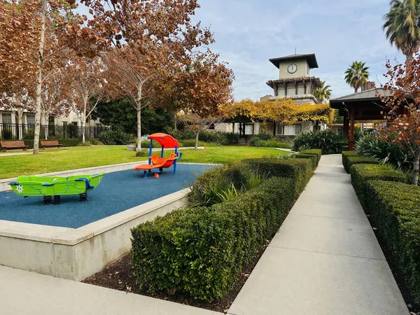 $1,068,000 | 52 Wind Song, Milpitas, CA 95035