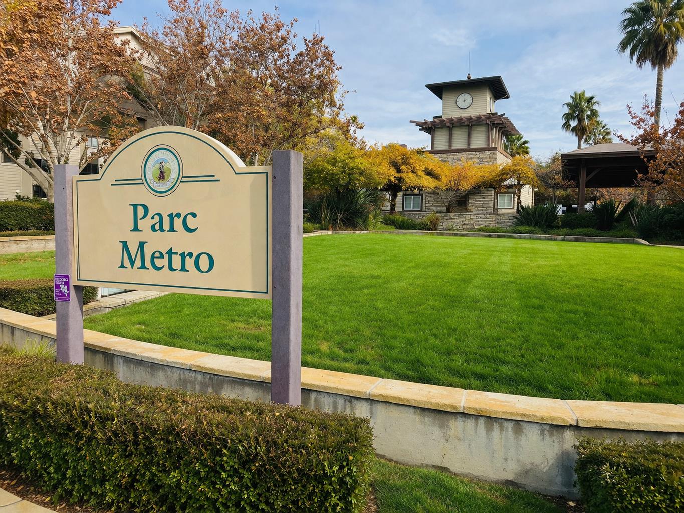 52 Wind Song Milpitas, CA 95035 - Photo 44 of 50