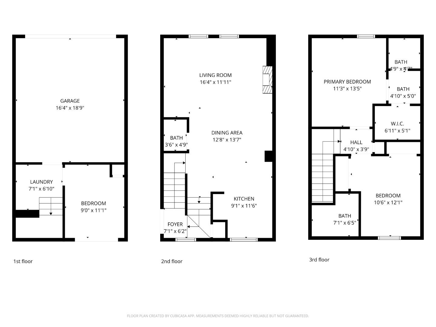 52 Wind Song Milpitas, CA 95035 - Photo 50 of 50