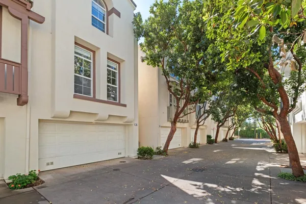 $1,068,000 | 52 Wind Song, Milpitas, CA 95035