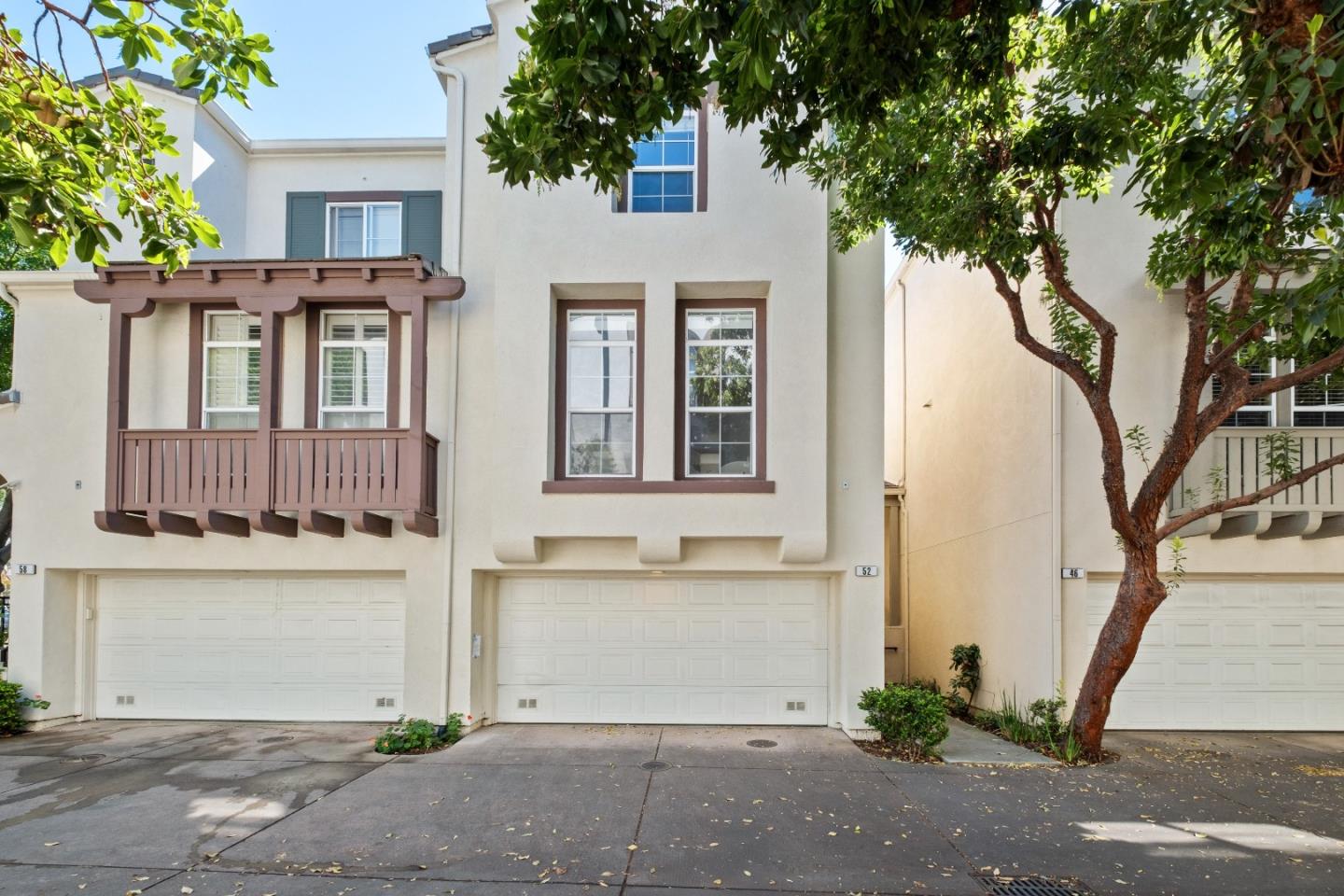 52 Wind Song Milpitas, CA 95035 - Photo 6 of 50