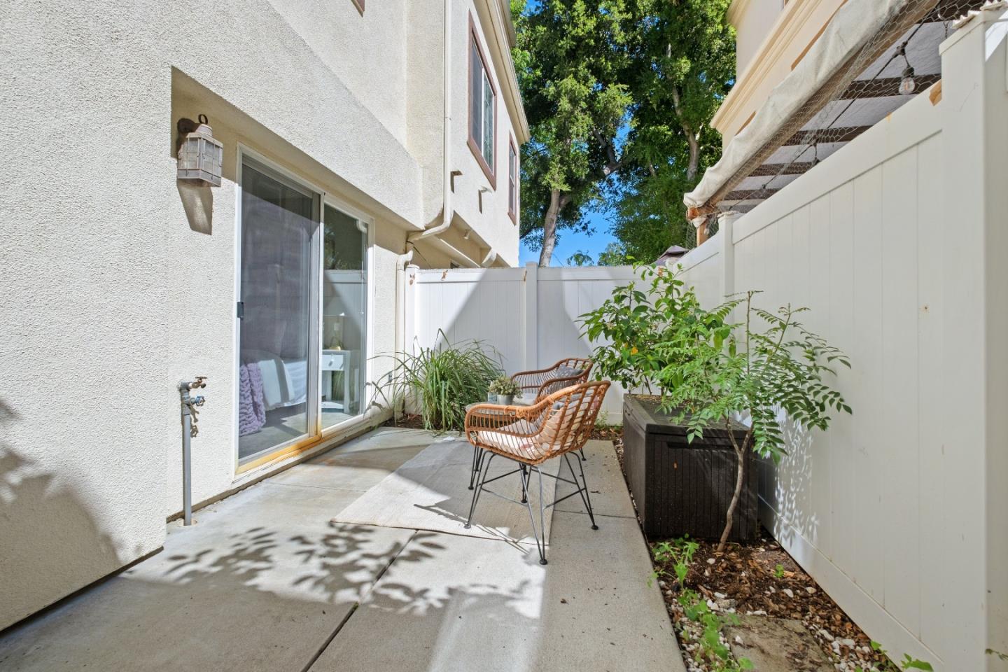 52 Wind Song Milpitas, CA 95035 - Photo 7 of 50