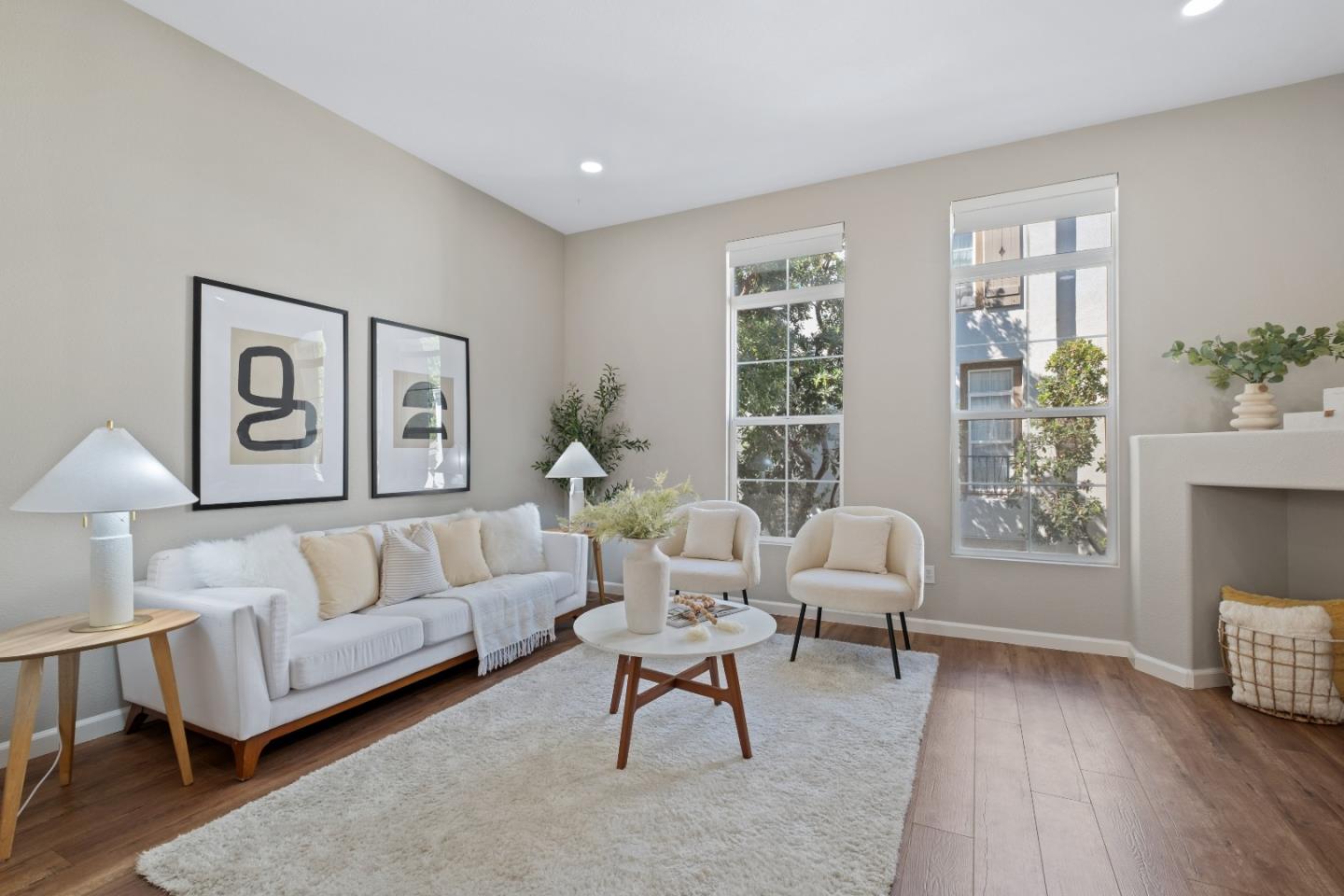 52 Wind Song Milpitas, CA 95035 - Photo 8 of 50