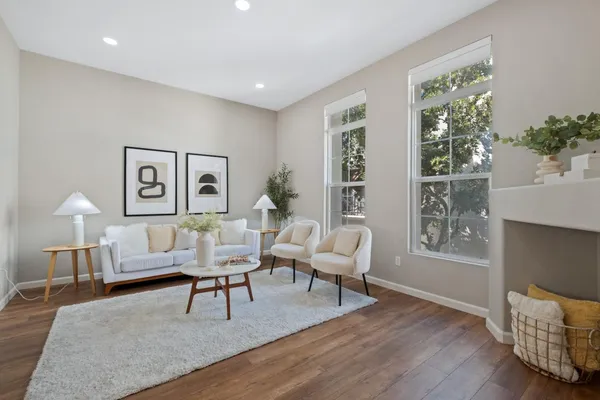 $1,068,000 | 52 Wind Song, Milpitas, CA 95035