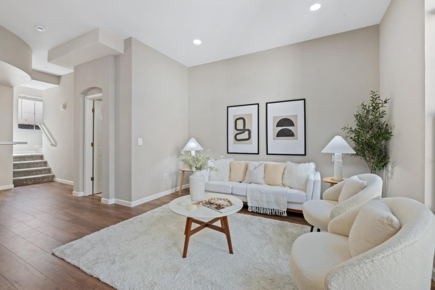 52 Wind Song Milpitas, CA 95035 - Photo 10 of 50