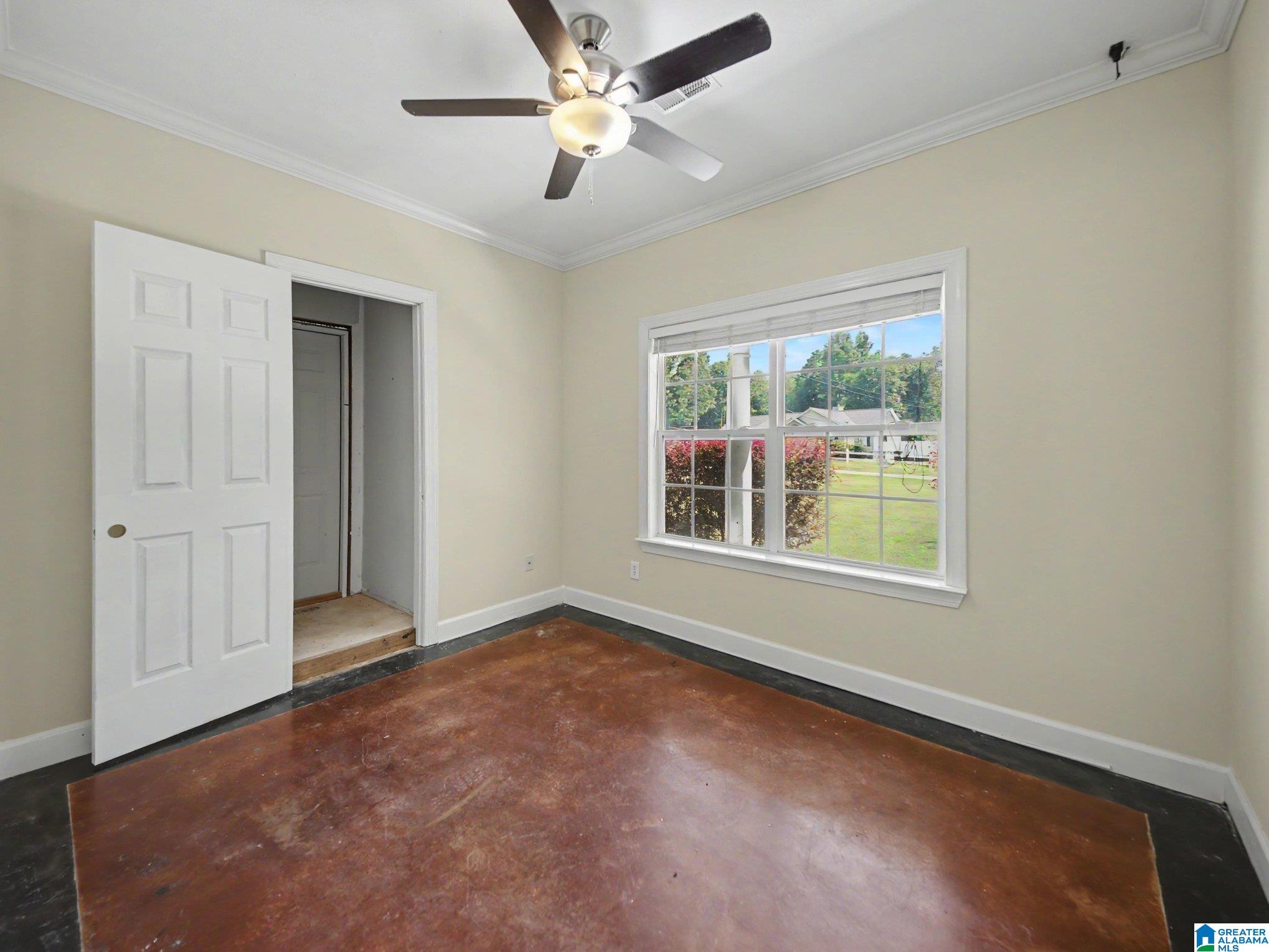 195 Lake View Circle Riverside, AL 35135 - Photo 10 of 31