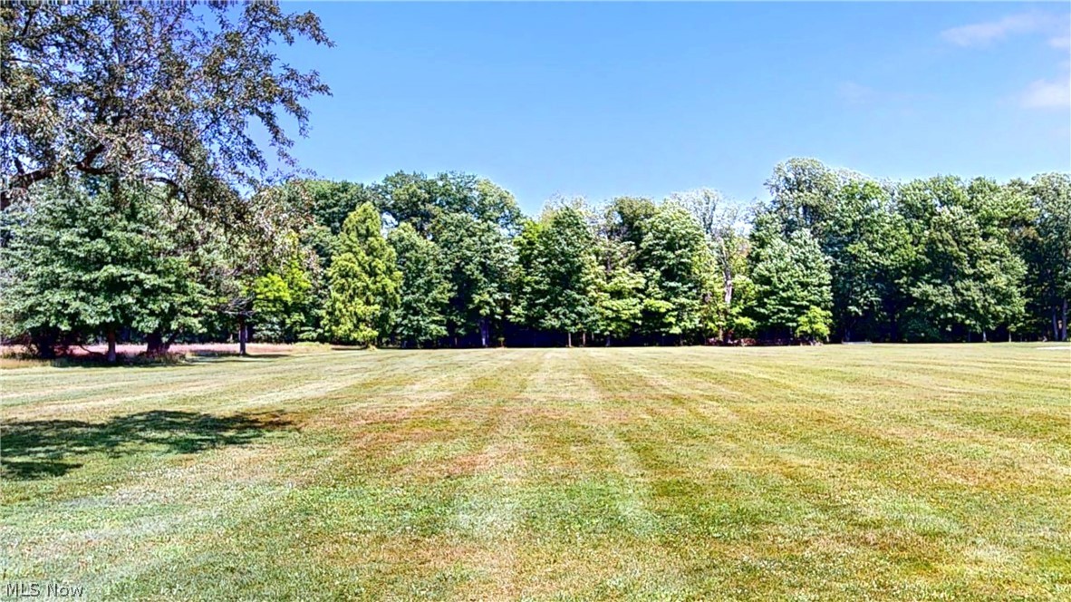 9601 Metcalf Road Waite Hill, OH 44094 - Photo 20 of 29