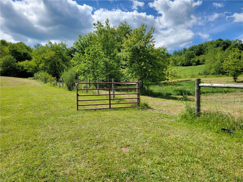 3269 Pine Run Road Mayport, PA 16240 - Photo 16 of 22