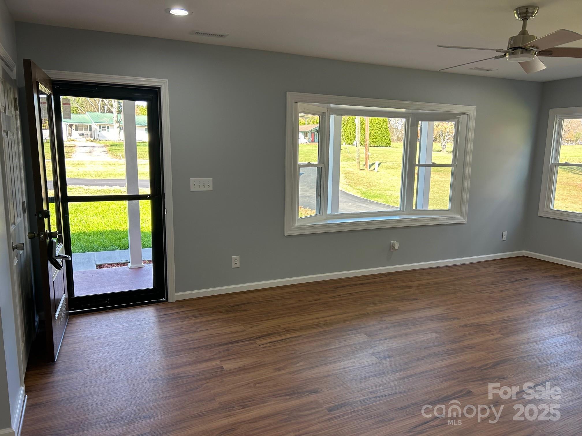 3596 Bethany Church Road Claremont, NC 28610 - Photo 11 of 33 Gallery Image 11