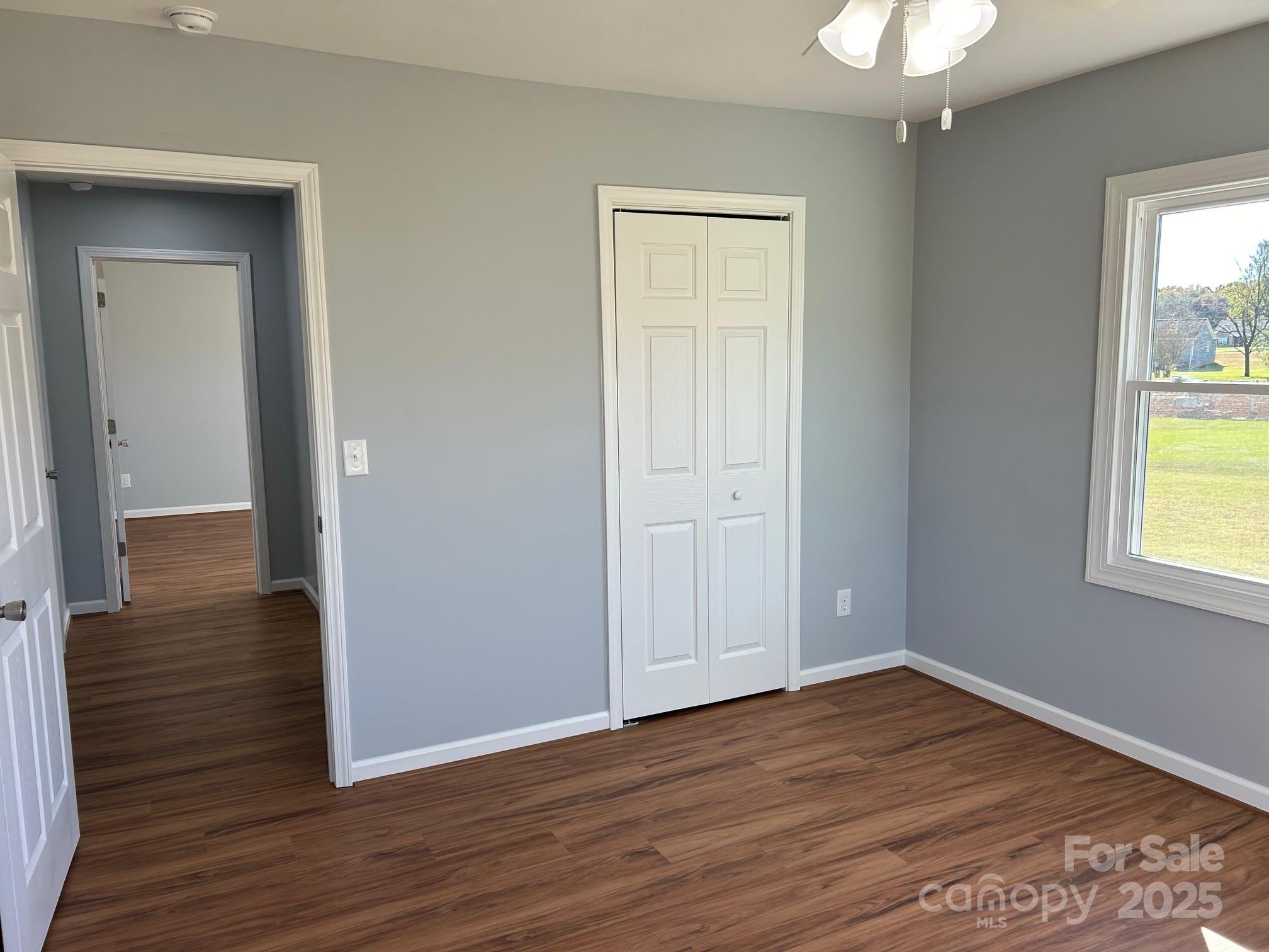 3596 Bethany Church Road Claremont, NC 28610 - Photo 14 of 33 Gallery Image 14