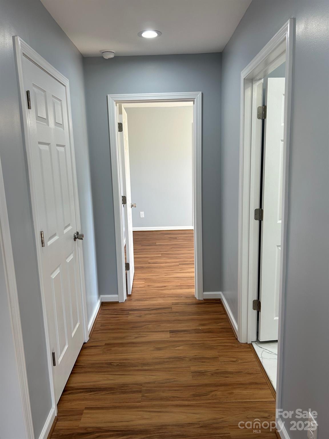 3596 Bethany Church Road Claremont, NC 28610 - Photo 15 of 33 Gallery Image 15