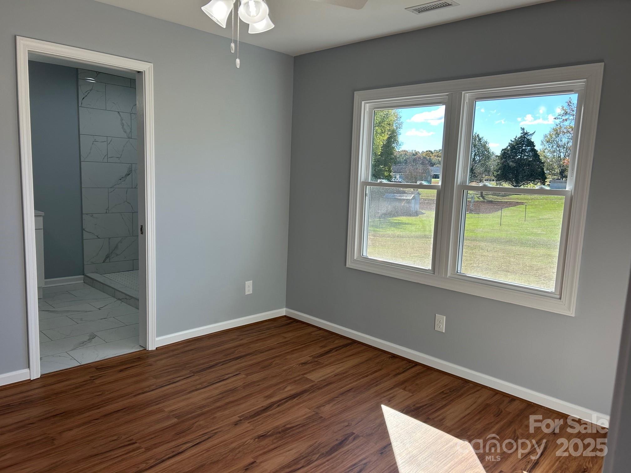 3596 Bethany Church Road Claremont, NC 28610 - Photo 17 of 33 Gallery Image 17