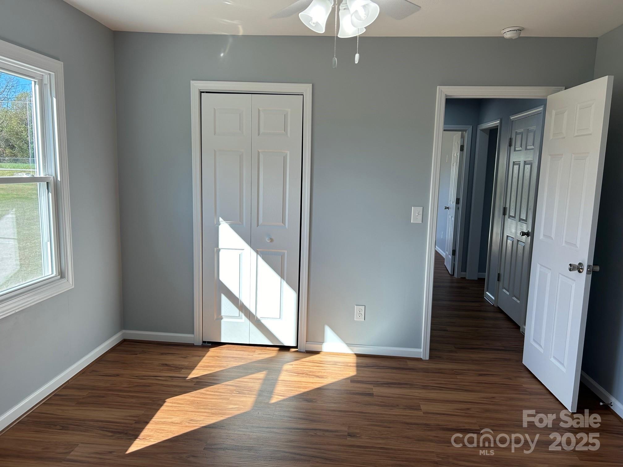 3596 Bethany Church Road Claremont, NC 28610 - Photo 18 of 33 Gallery Image 18