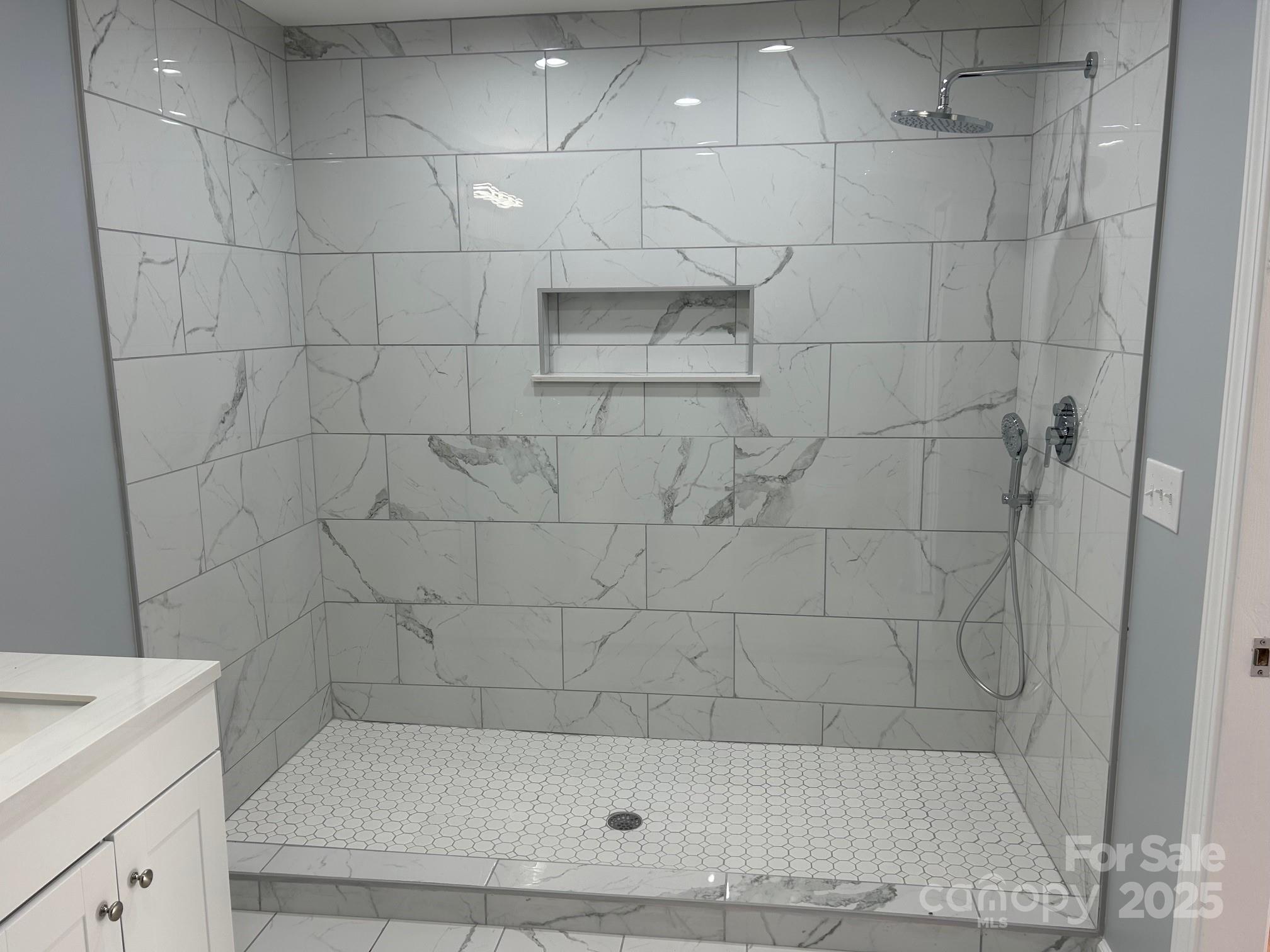 3596 Bethany Church Road Claremont, NC 28610 - Photo 19 of 33 Gallery Image 19