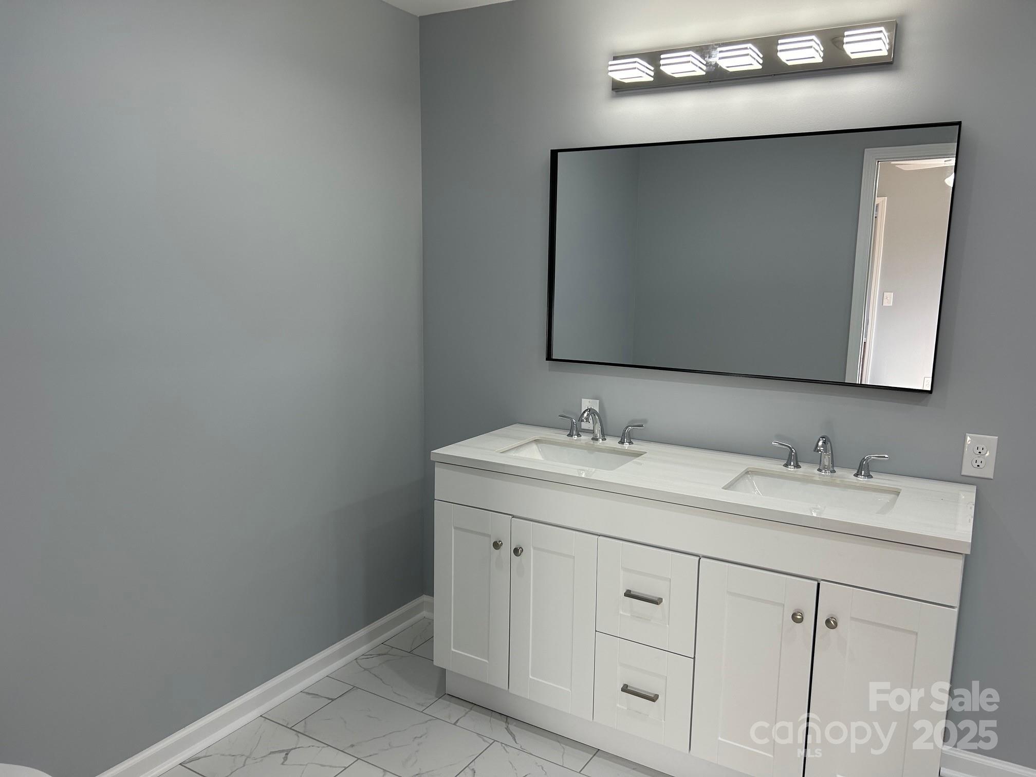 3596 Bethany Church Road Claremont, NC 28610 - Photo 20 of 33 Gallery Image 20