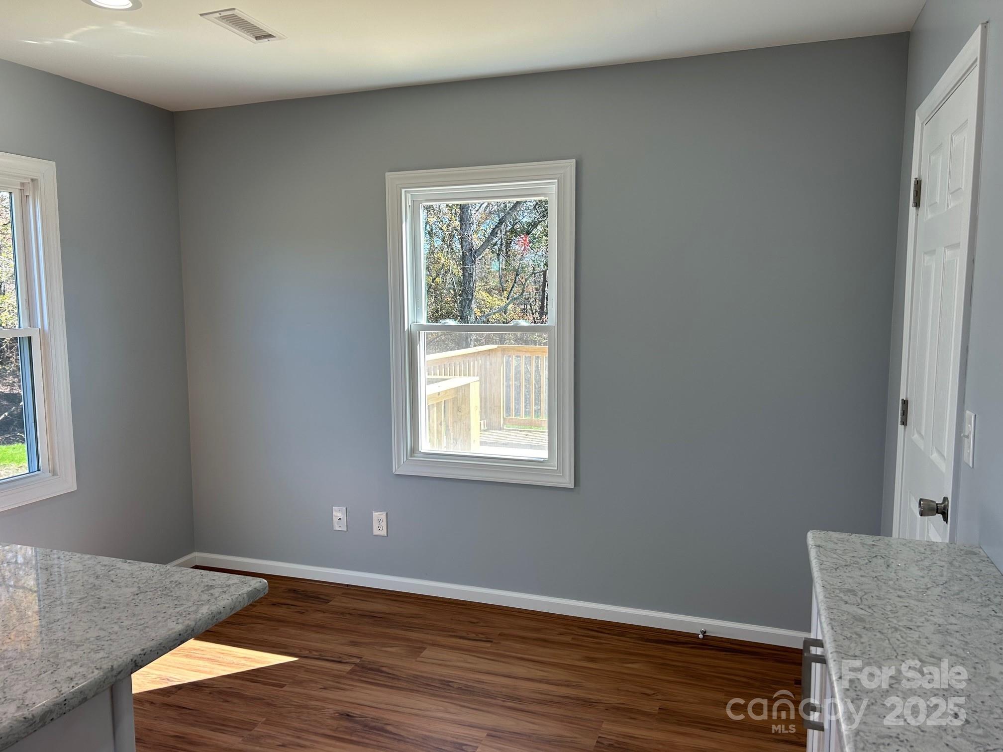 3596 Bethany Church Road Claremont, NC 28610 - Photo 25 of 33 Gallery Image 25