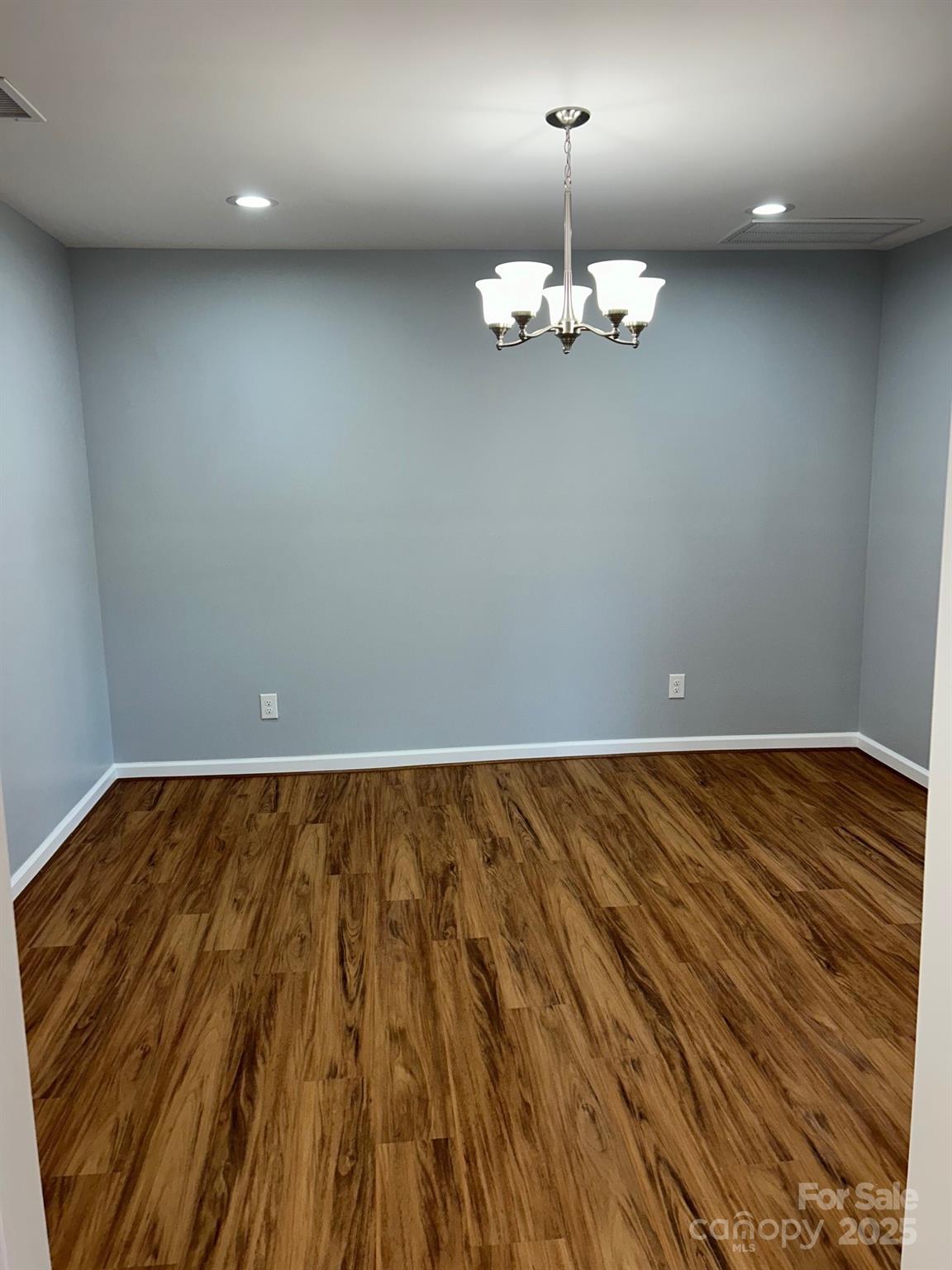 3596 Bethany Church Road Claremont, NC 28610 - Photo 28 of 33 Gallery Image 28