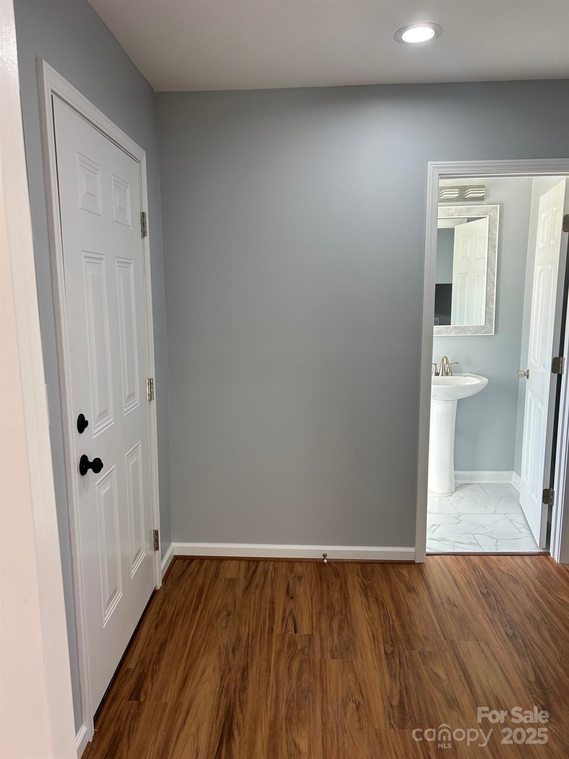 3596 Bethany Church Road Claremont, NC 28610 - Photo 29 of 33 Gallery Image 29
