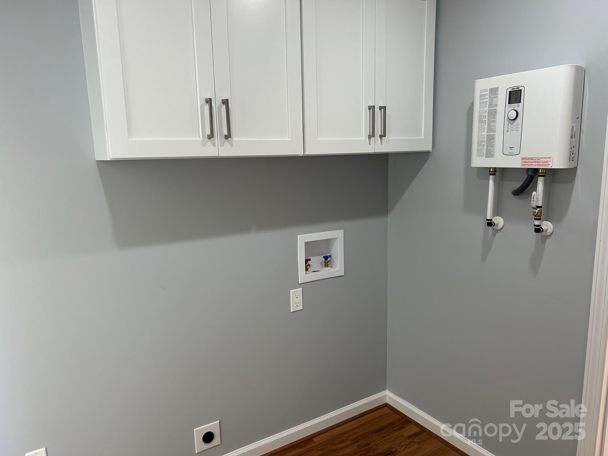 3596 Bethany Church Road Claremont, NC 28610 - Photo 30 of 33 Gallery Image 30