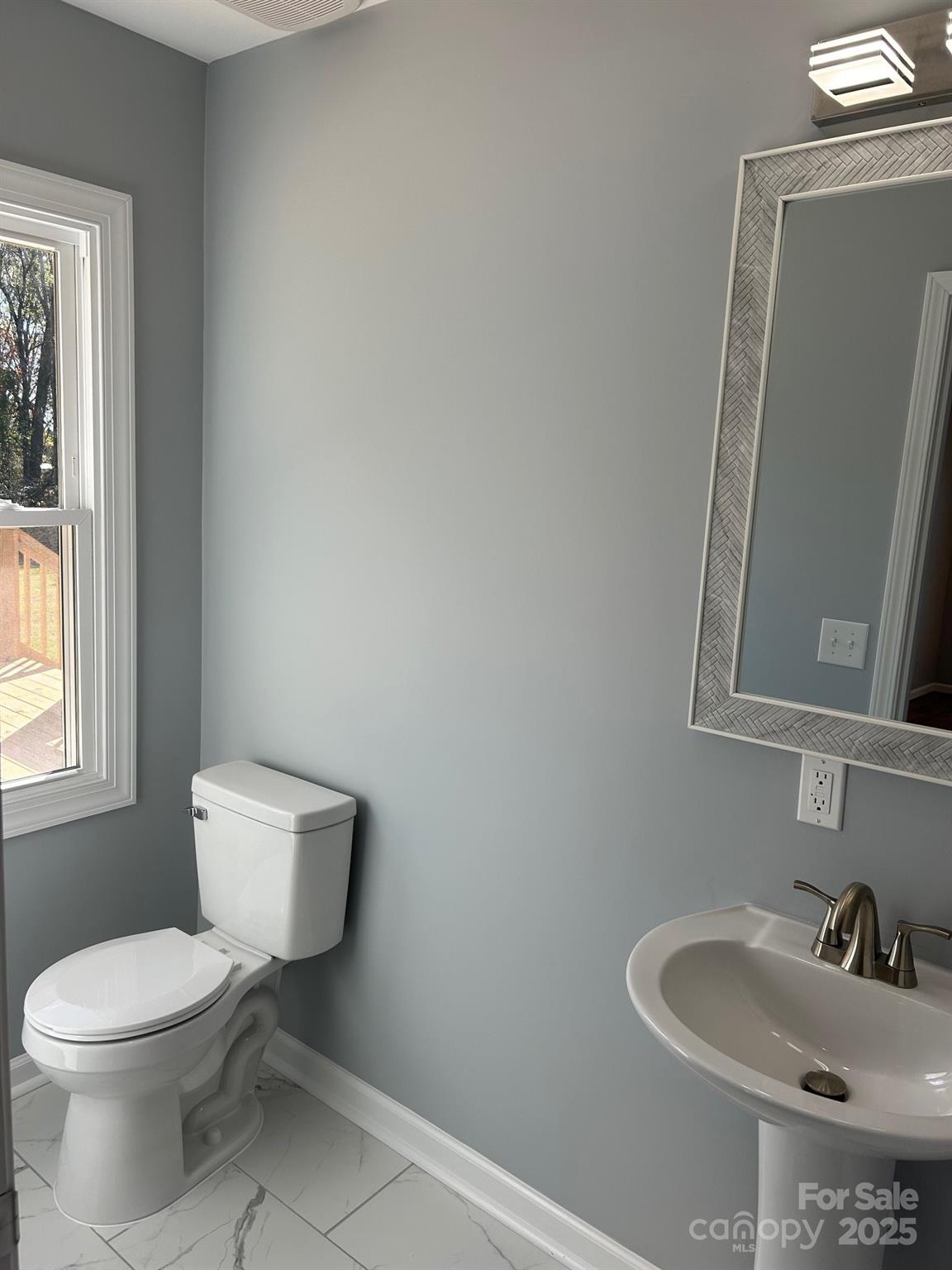 3596 Bethany Church Road Claremont, NC 28610 - Photo 31 of 33 Gallery Image 31
