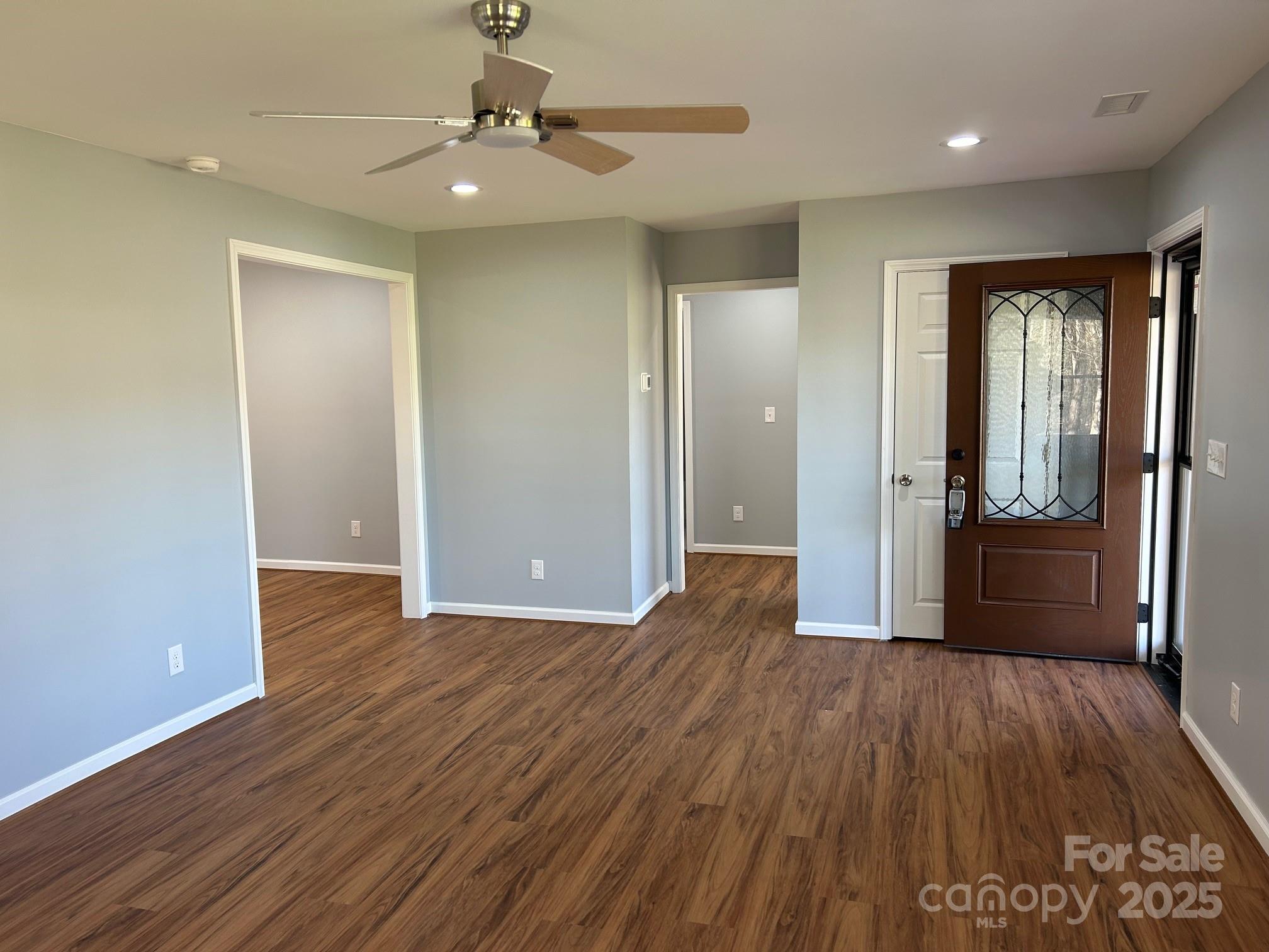 3596 Bethany Church Road Claremont, NC 28610 - Photo 33 of 33 Gallery Image 33