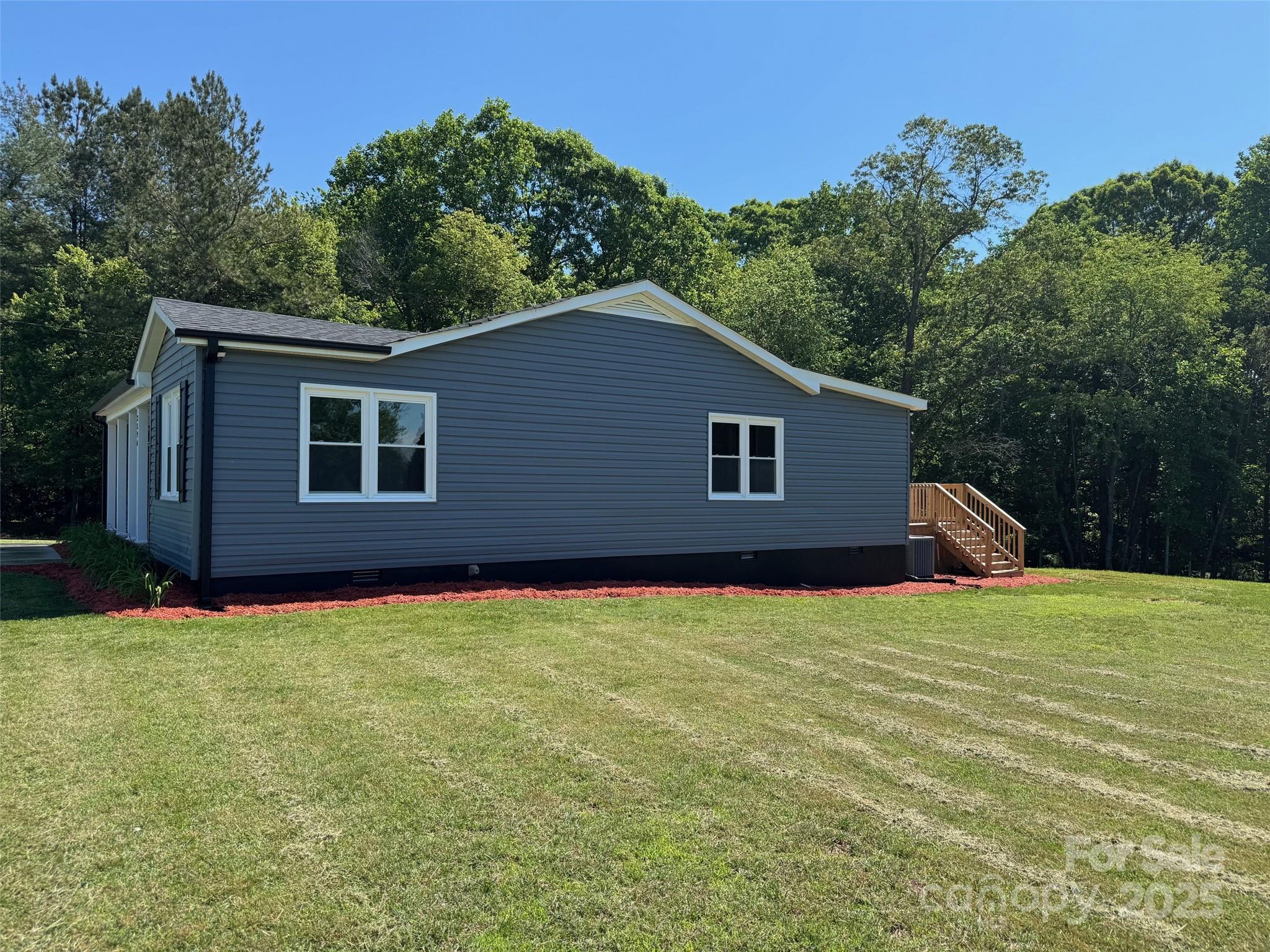 3596 Bethany Church Road Claremont, NC 28610 - Photo 5 of 33 Gallery Image 5