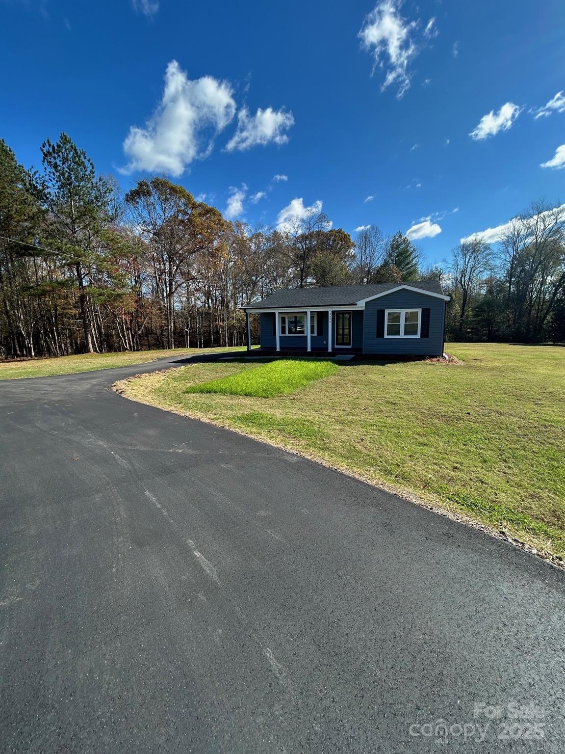 3596 Bethany Church Road Claremont, NC 28610 - Photo 6 of 33 Gallery Image 6