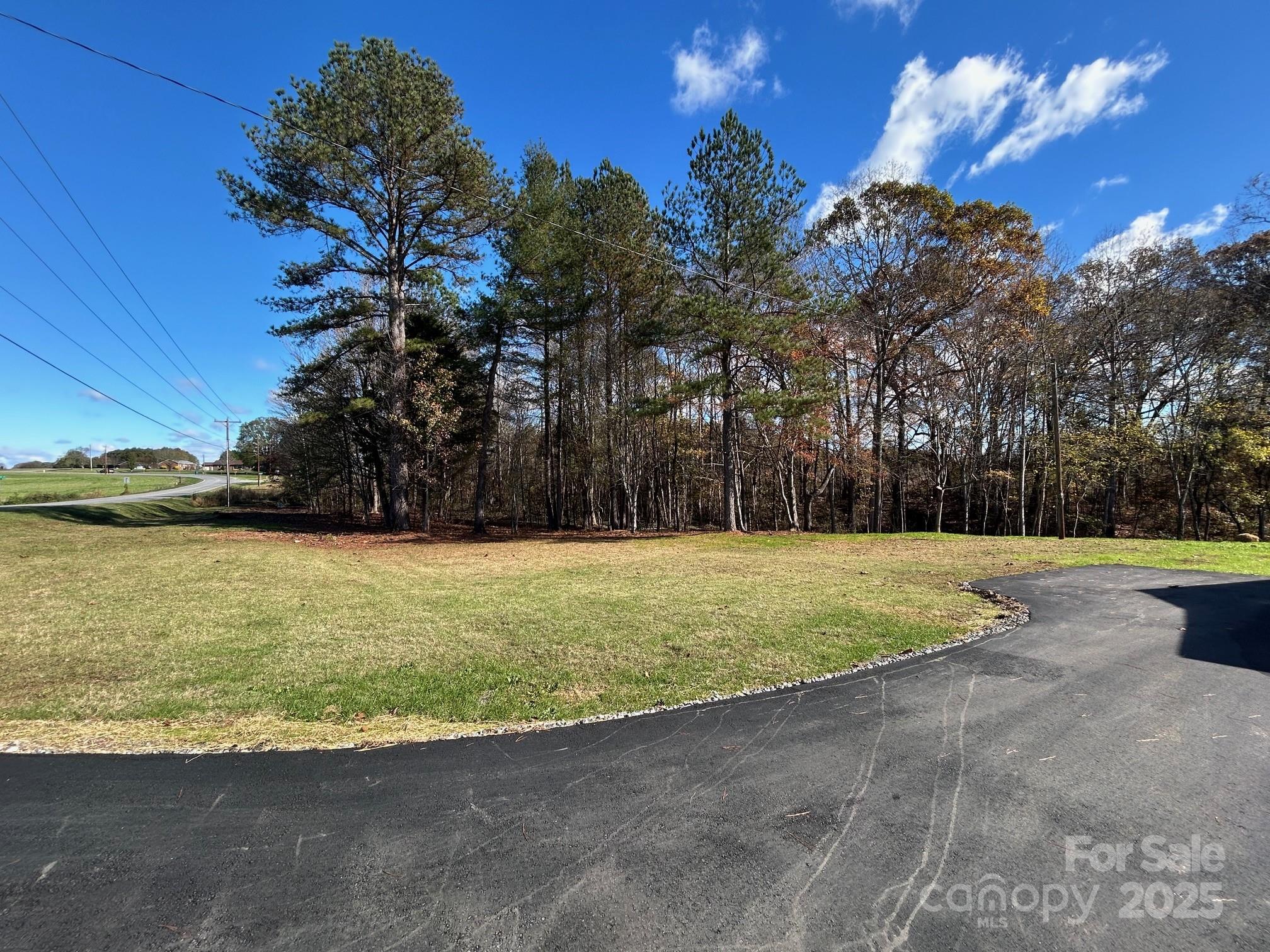3596 Bethany Church Road Claremont, NC 28610 - Photo 7 of 33 Gallery Image 7