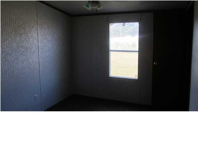 1158 Patin Road Breaux Bridge, LA 70517 - Photo 8 of 8 Additional Photo