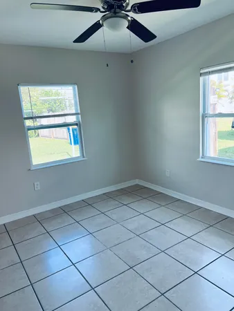 $2,000 | 1400 Binney Drive, Fort Pierce, FL 34949