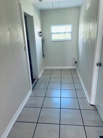 $2,000 | 1400 Binney Drive, Fort Pierce, FL 34949