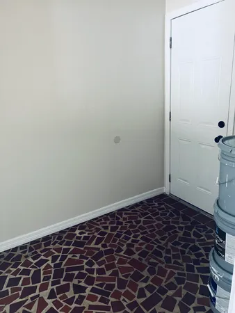 $2,000 | 1400 Binney Drive, Fort Pierce, FL 34949