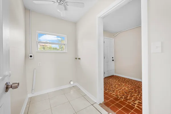 $2,000 | 1400 Binney Drive, Fort Pierce, FL 34949