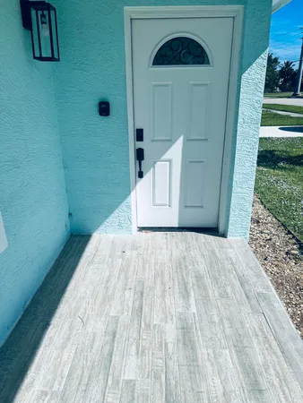 $2,000 | 1400 Binney Drive, Fort Pierce, FL 34949