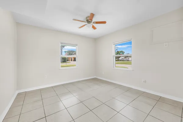 $2,000 | 1400 Binney Drive, Fort Pierce, FL 34949