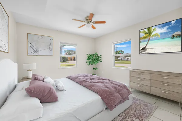 $2,000 | 1400 Binney Drive, Fort Pierce, FL 34949