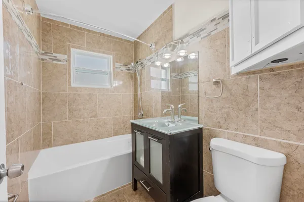 $2,000 | 1400 Binney Drive, Fort Pierce, FL 34949