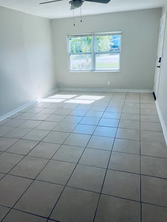 $2,000 | 1400 Binney Drive, Fort Pierce, FL 34949