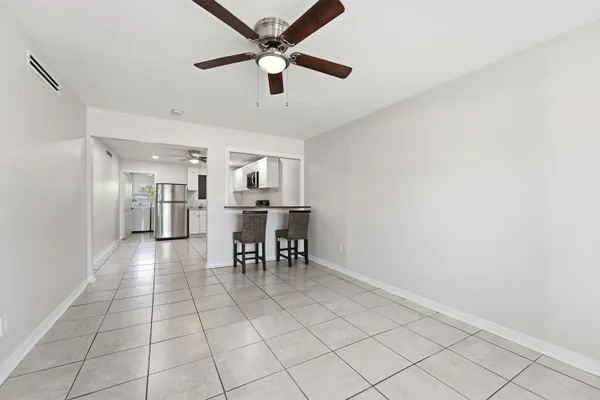 $2,000 | 1400 Binney Drive, Fort Pierce, FL 34949
