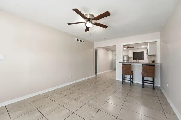 $2,000 | 1400 Binney Drive, Fort Pierce, FL 34949