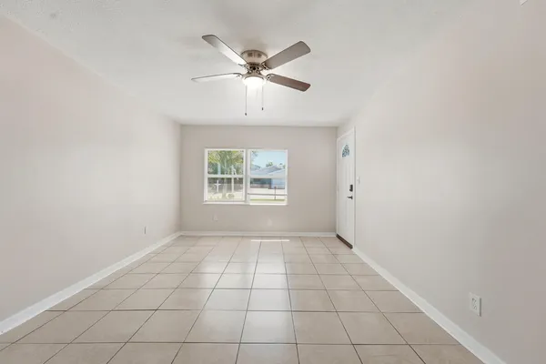 $2,000 | 1400 Binney Drive, Fort Pierce, FL 34949