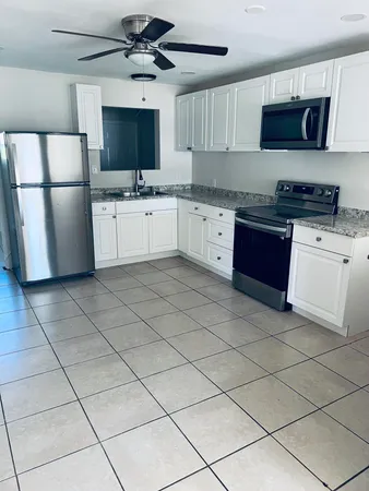 $2,000 | 1400 Binney Drive, Fort Pierce, FL 34949